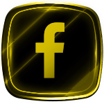 Facebook Liga8et