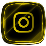 Instagram Liga8et