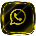 Whatsapp Liga8et