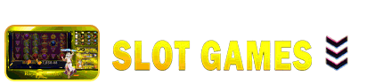 Daftar Slot Games Liga8et