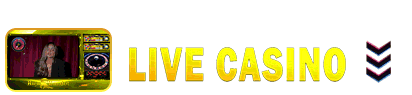 Daftar Casino Liga8et