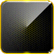 Download Apk Liga8et